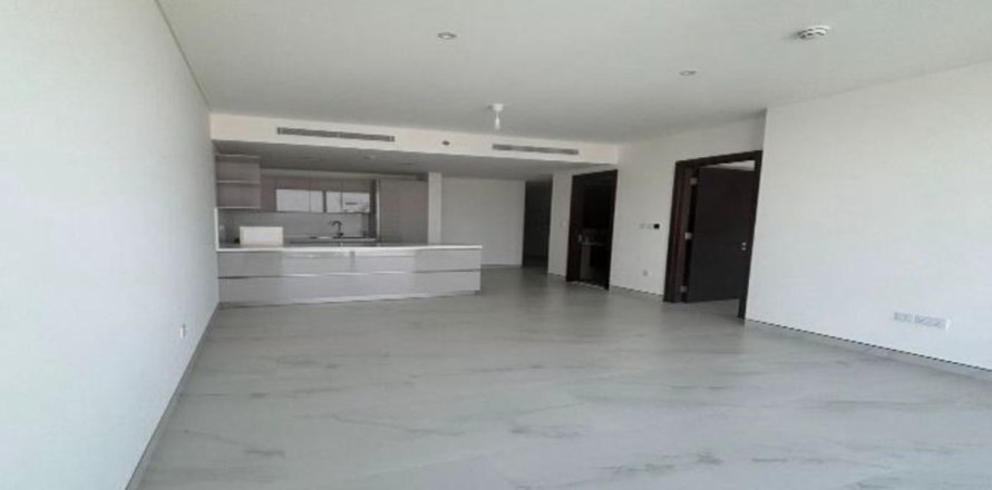 Квартира в Дубае, 1 спальня, 72.7м², № 100297