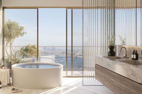 Apartamento en Dubai, 1 dormitorio, 109.6 m², № 110774 - foto 7