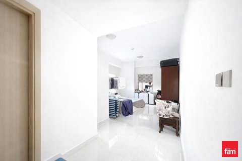 Appartement à Dubai Sports City, Dubai, 2 chambres, 127 m², № 110771 - photo 6