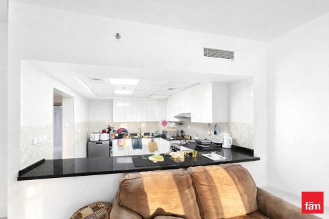 Appartement à Dubai Sports City, Dubai, 2 chambres, 127 m², № 110771 - photo 8
