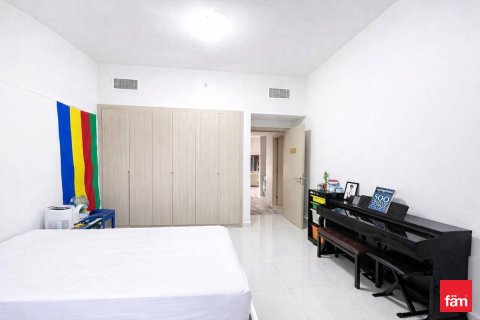 Appartement à Dubai Sports City, Dubai, 2 chambres, 127 m², № 110771 - photo 7