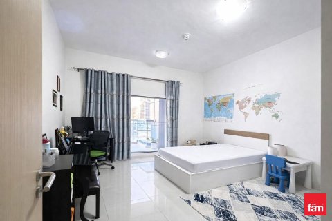 Appartement à Dubai Sports City, Dubai, 2 chambres, 127 m², № 110771 - photo 5