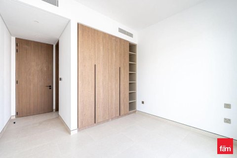 Villa in Tilal Al Ghaf, Dubai 4 bedrooms, 421.1 sq.m. № 110780 - photo 8
