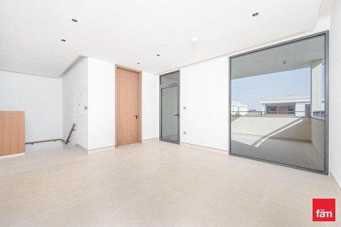 Villa in Tilal Al Ghaf, Dubai 4 bedrooms, 421.1 sq.m. № 110780 - photo 11