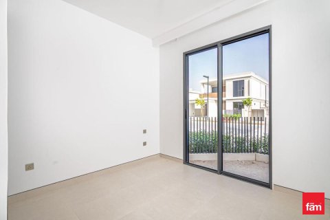 Villa in Tilal Al Ghaf, Dubai 4 bedrooms, 421.1 sq.m. № 110780 - photo 16
