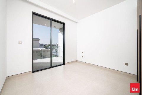 Villa in Tilal Al Ghaf, Dubai 4 bedrooms, 421.1 sq.m. № 110780 - photo 14