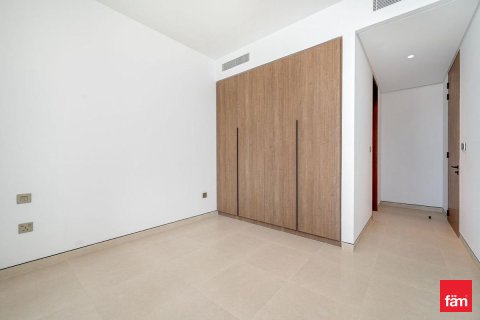 Villa in Tilal Al Ghaf, Dubai 4 bedrooms, 421.1 sq.m. № 110780 - photo 7