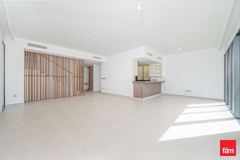 Villa in Tilal Al Ghaf, Dubai 4 bedrooms, 421.1 sq.m. № 110780 - photo 9