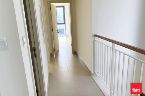 Villa in Dubai Hills Estate, Dubai 4 bedrooms, 302.6 sq.m. № 110782 - photo 4