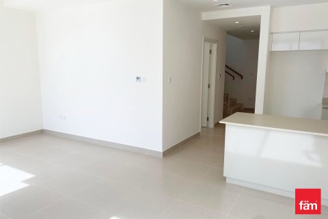Villa in Dubai Hills Estate, Dubai 4 bedrooms, 302.6 sq.m. № 110782 - photo 9