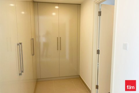 Villa in Dubai Hills Estate, Dubai 4 bedrooms, 302.6 sq.m. № 110782 - photo 3