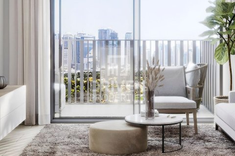 Apartment in Jumeirah Village Circle, Dubai studio, 38 sq.m. № 19954 - photo 2