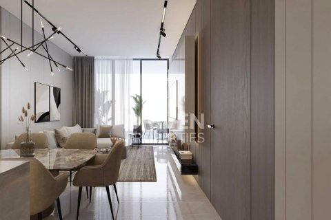 Apartamento en Dubai Land, Dubai, estudio, 39 m², № 19952 - foto 3