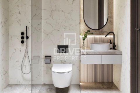 Apartamento en Dubai Land, Dubai, estudio, 39 m², № 19952 - foto 1