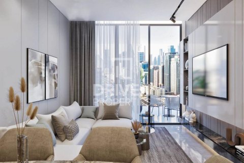 Apartamento en Dubai Land, Dubai, estudio, 39 m², № 19952 - foto 9