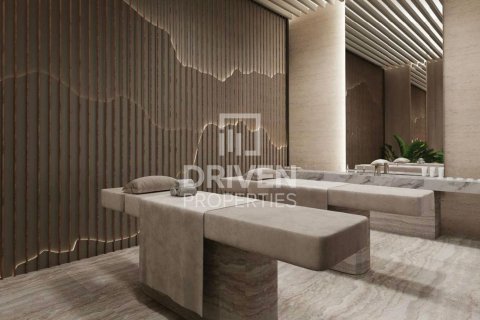 Apartamento en Dubai Land, Dubai, estudio, 39 m², № 19952 - foto 12