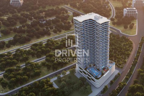 Apartamento en Dubai Land, Dubai, estudio, 39 m², № 19952 - foto 4