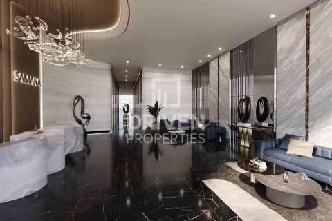 Apartamento en Dubai Land, Dubai, estudio, 39 m², № 19952 - foto 10