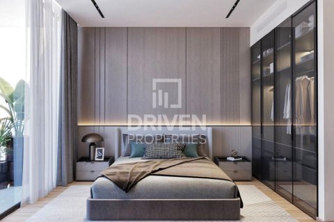 Apartamento en Dubai Land, Dubai, estudio, 39 m², № 19952 - foto 6