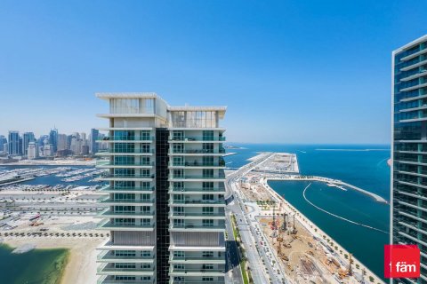 Apartamento en Dubai Harbour, Dubai, 1 dormitorio, 67.9 m², № 47823 - foto 1