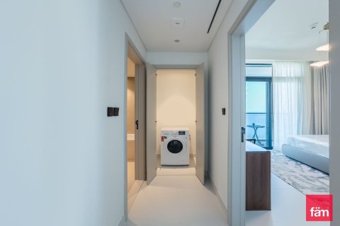 Apartamento en Dubai Harbour, Dubai, 1 dormitorio, 67.9 m², № 47823 - foto 7