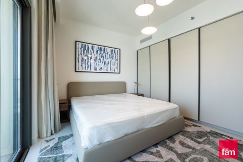 Apartamento en Dubai Harbour, Dubai, 1 dormitorio, 67.9 m², № 47823 - foto 16