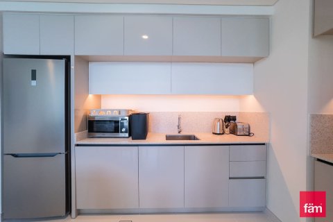 Apartamento en Dubai Harbour, Dubai, 1 dormitorio, 67.9 m², № 47823 - foto 6