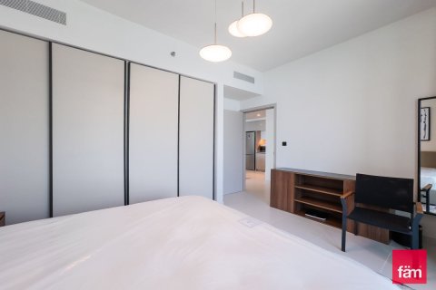 Apartamento en Dubai Harbour, Dubai, 1 dormitorio, 67.9 m², № 47823 - foto 17