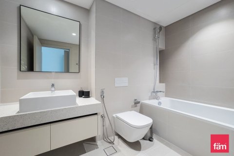 Apartamento en Dubai Harbour, Dubai, 1 dormitorio, 67.9 m², № 47823 - foto 5