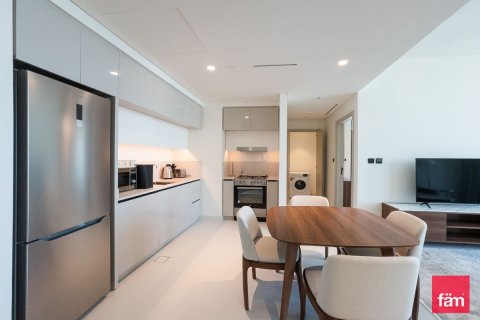 Apartamento en Dubai Harbour, Dubai, 1 dormitorio, 67.9 m², № 47823 - foto 8