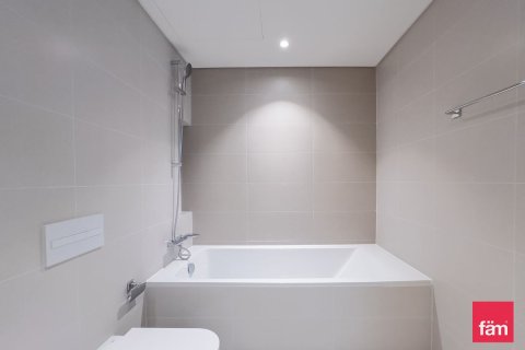 Apartamento en Dubai Harbour, Dubai, 1 dormitorio, 67.9 m², № 47823 - foto 9