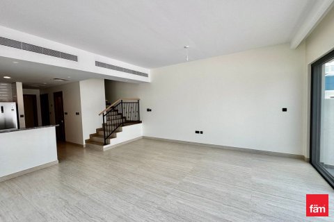 Villa en Dubai, 5 dormitorios, 219.6 m², № 47751 - foto 3