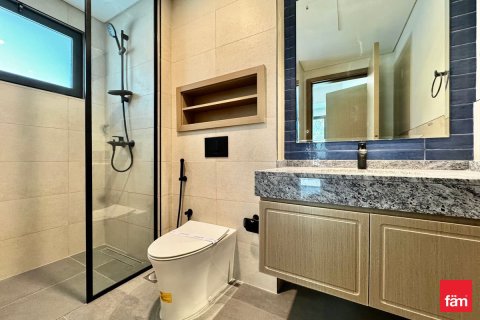 Villa en Dubai, 5 dormitorios, 219.6 m², № 47751 - foto 20