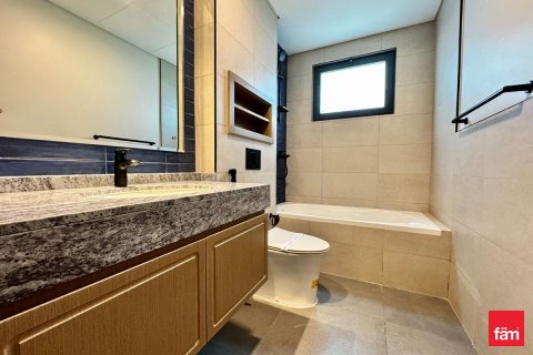 Villa en Dubai, 5 dormitorios, 219.6 m², № 47751 - foto 21