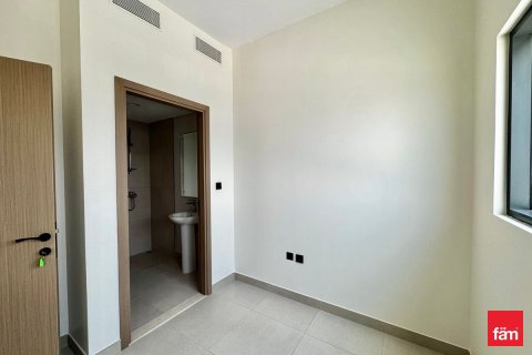 Villa en Dubai, 5 dormitorios, 219.6 m², № 47751 - foto 17