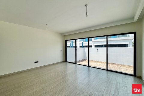 Villa en Dubai, 5 dormitorios, 219.6 m², № 47751 - foto 4