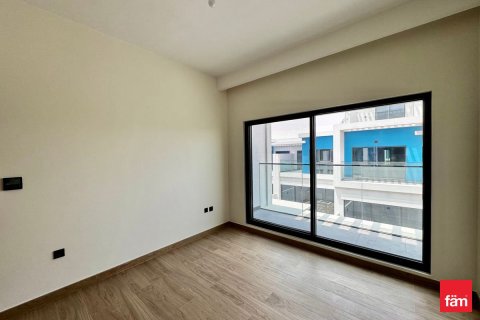 Villa en Dubai, 5 dormitorios, 219.6 m², № 47751 - foto 16