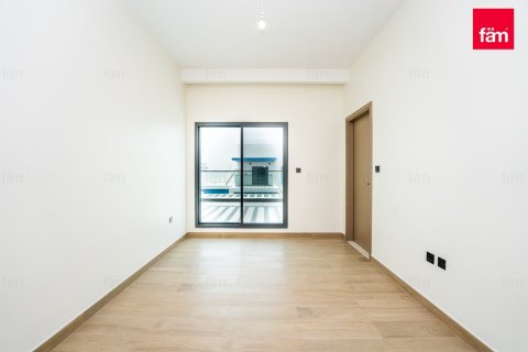 Villa à Dubai, 5 chambres, 219.6 m², № 47751 - photo 16