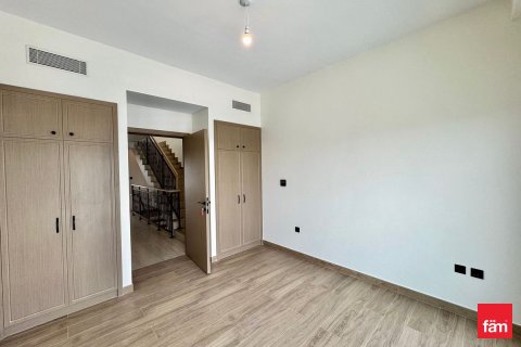 Villa en Dubai, 5 dormitorios, 219.6 m², № 47751 - foto 11