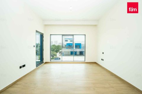 Villa à Dubai, 5 chambres, 219.6 m², № 47751 - photo 13