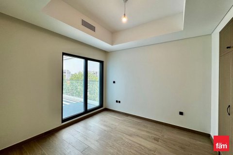 Villa en Dubai, 5 dormitorios, 219.6 m², № 47751 - foto 15