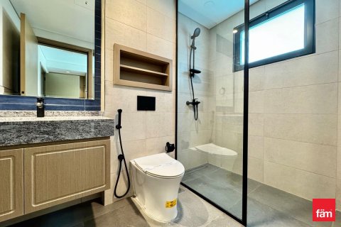 Villa en Dubai, 5 dormitorios, 219.6 m², № 47751 - foto 19
