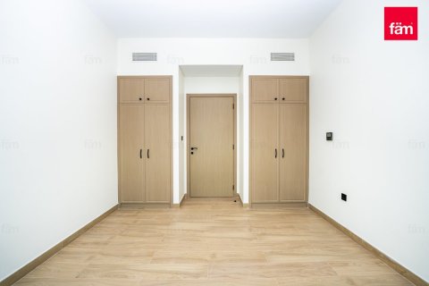 Villa à Dubai, 5 chambres, 219.6 m², № 47751 - photo 17