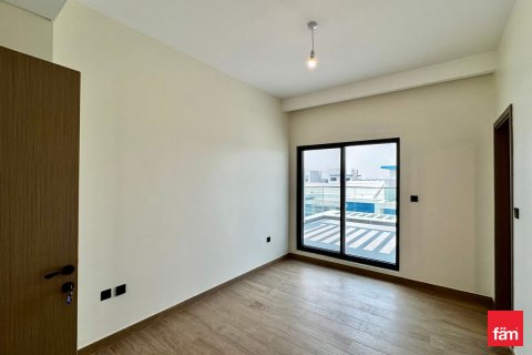Villa en Dubai, 5 dormitorios, 219.6 m², № 47751 - foto 13