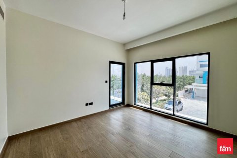 Villa en Dubai, 5 dormitorios, 219.6 m², № 47751 - foto 12