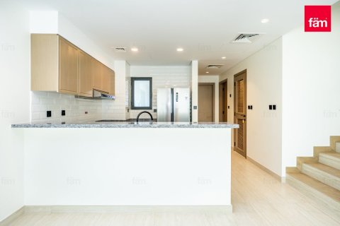 Villa à Dubai, 5 chambres, 219.6 m², № 47751 - photo 7