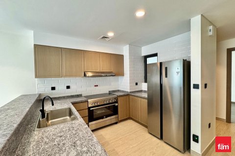 Villa en Dubai, 5 dormitorios, 219.6 m², № 47751 - foto 6