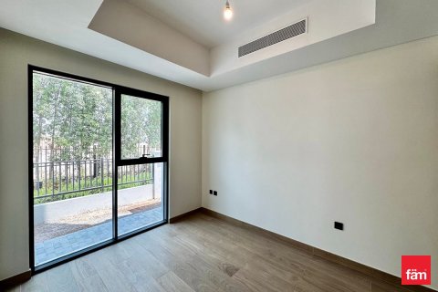 Villa en Dubai, 5 dormitorios, 219.6 m², № 47751 - foto 10
