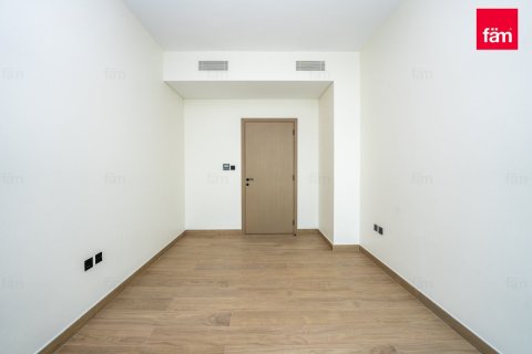 Villa à Dubai, 5 chambres, 219.6 m², № 47751 - photo 11