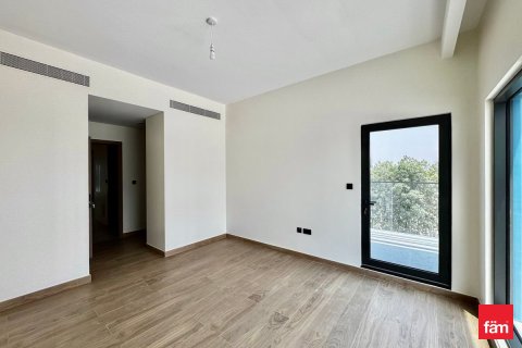 Villa en Dubai, 5 dormitorios, 219.6 m², № 47751 - foto 14